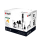 Eldom Outlet BL200 Swif - 1553025 - zdjęcie 7